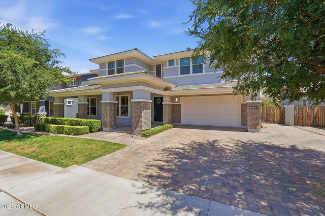 7548 E PAMPA Avenue, Mesa, AZ 85212