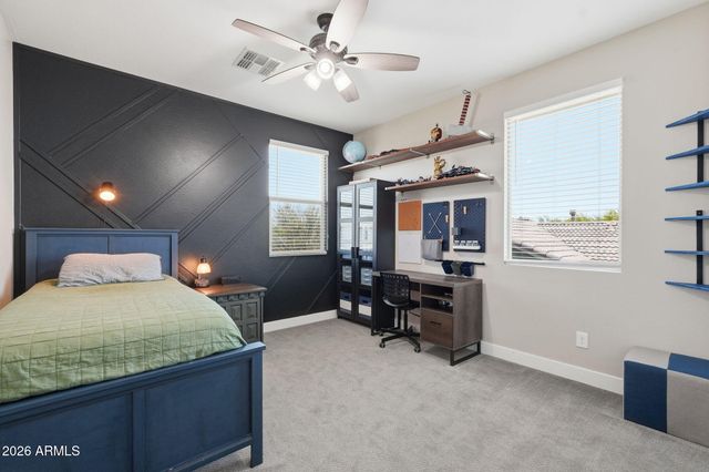 7548 E PAMPA Avenue, Mesa, AZ 85212