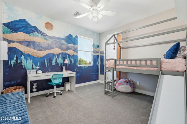 7548 E PAMPA Avenue, Mesa, AZ 85212