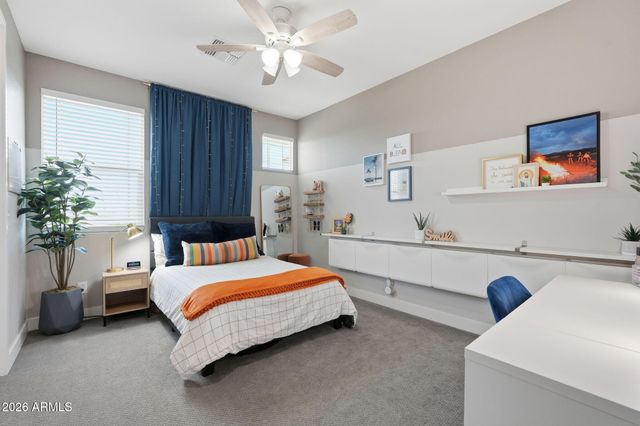 7548 E PAMPA Avenue, Mesa, AZ 85212