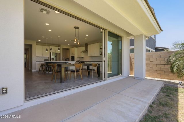 7548 E PAMPA Avenue, Mesa, AZ 85212