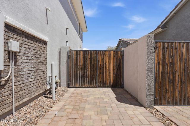 7548 E PAMPA Avenue, Mesa, AZ 85212