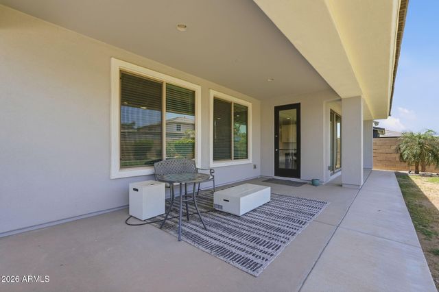 7548 E PAMPA Avenue, Mesa, AZ 85212
