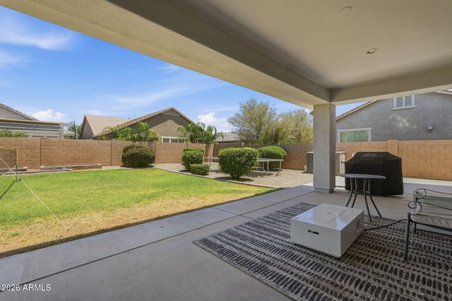 7548 E PAMPA Avenue, Mesa, AZ 85212