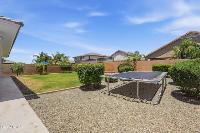 7548 E PAMPA Avenue, Mesa, AZ 85212