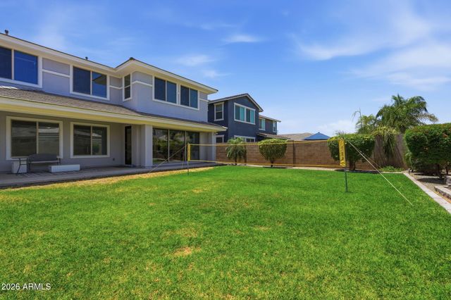 7548 E PAMPA Avenue, Mesa, AZ 85212