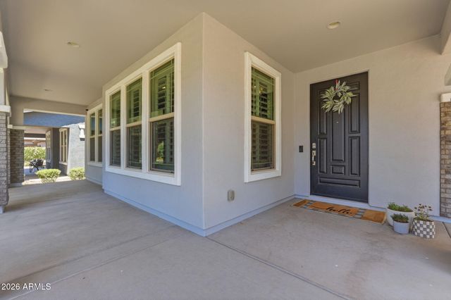 7548 E PAMPA Avenue, Mesa, AZ 85212