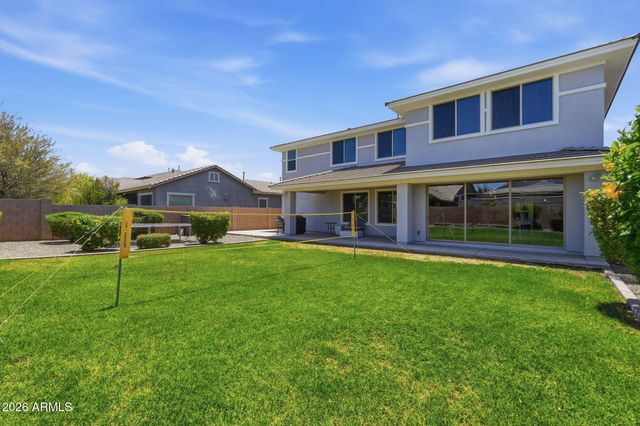 7548 E PAMPA Avenue, Mesa, AZ 85212