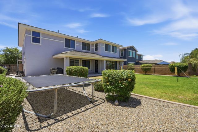 7548 E PAMPA Avenue, Mesa, AZ 85212