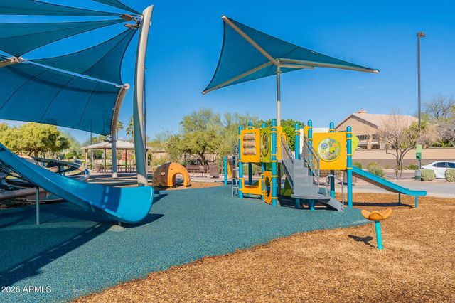 7548 E PAMPA Avenue, Mesa, AZ 85212