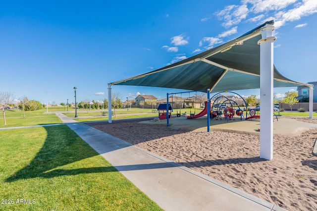 7548 E PAMPA Avenue, Mesa, AZ 85212