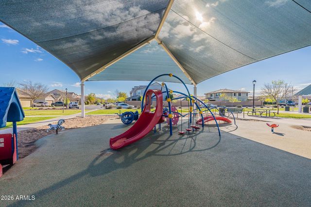 7548 E PAMPA Avenue, Mesa, AZ 85212