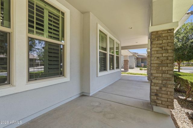7548 E PAMPA Avenue, Mesa, AZ 85212