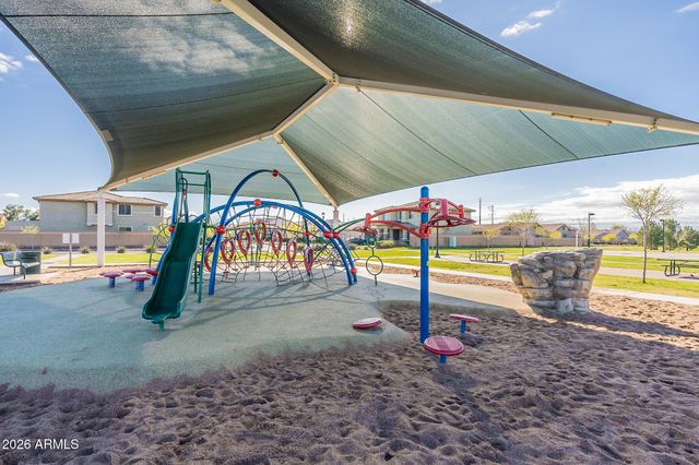 7548 E PAMPA Avenue, Mesa, AZ 85212