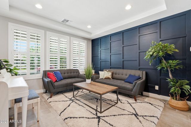 7548 E PAMPA Avenue, Mesa, AZ 85212