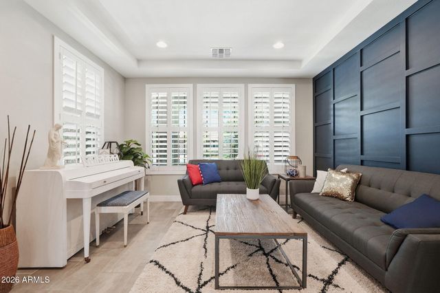 7548 E PAMPA Avenue, Mesa, AZ 85212