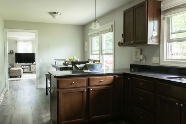 216 Larkspur Avenue, Portage, MI 49002