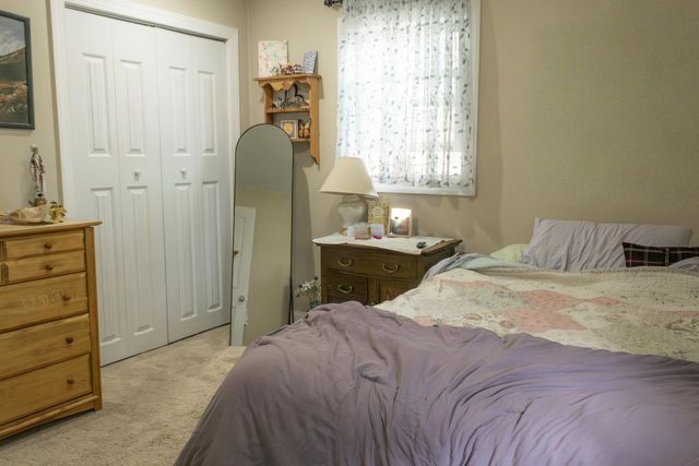 216 Larkspur Avenue, Portage, MI 49002