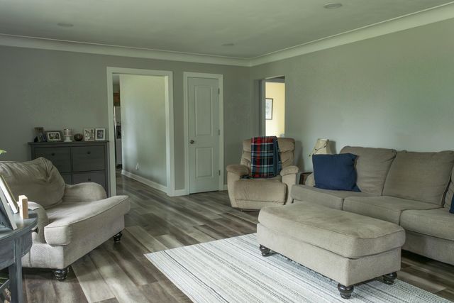 216 Larkspur Avenue, Portage, MI 49002