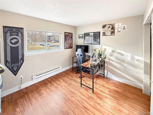 14794 E 2nd Ave 201F, Aurora, CO 80011