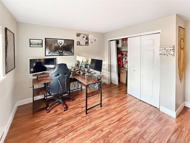 14794 E 2nd Ave 201F, Aurora, CO 80011