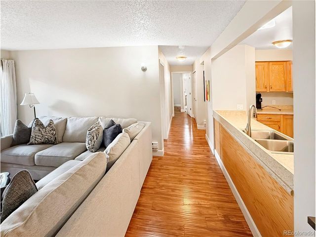 14794 E 2nd Ave 201F, Aurora, CO 80011