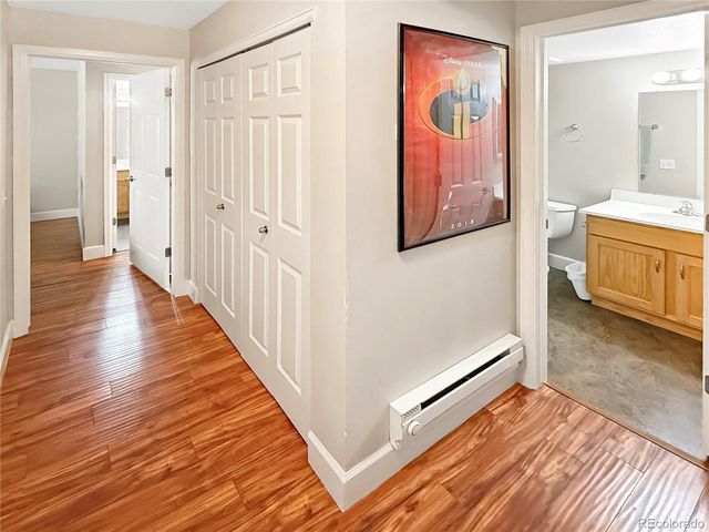 14794 E 2nd Ave 201F, Aurora, CO 80011