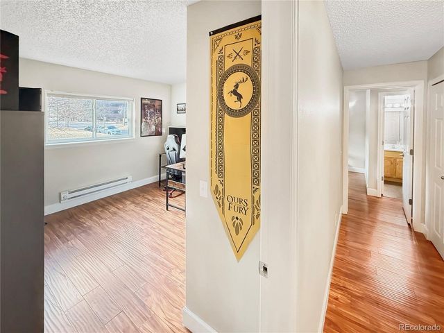 14794 E 2nd Ave 201F, Aurora, CO 80011