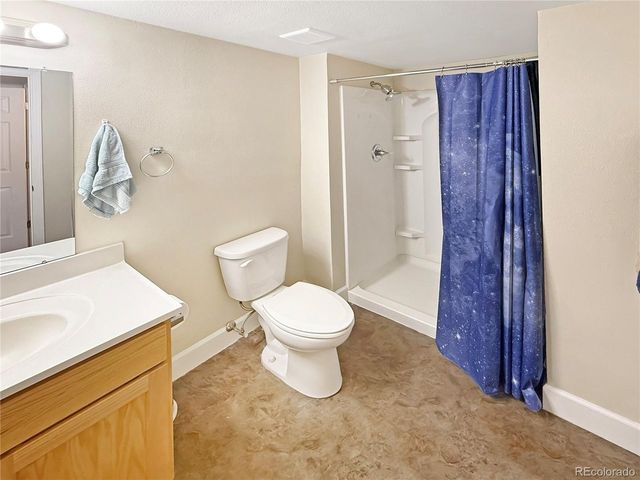 14794 E 2nd Ave 201F, Aurora, CO 80011