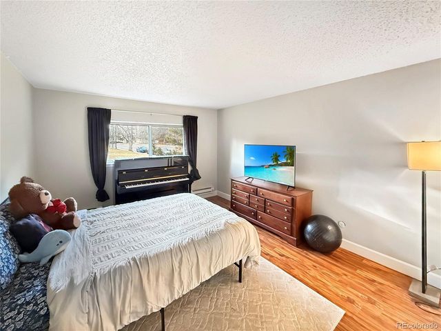 14794 E 2nd Ave 201F, Aurora, CO 80011