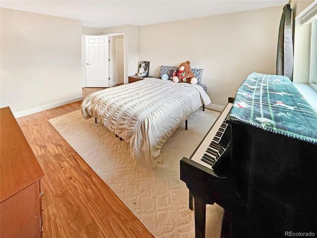 14794 E 2nd Ave 201F, Aurora, CO 80011