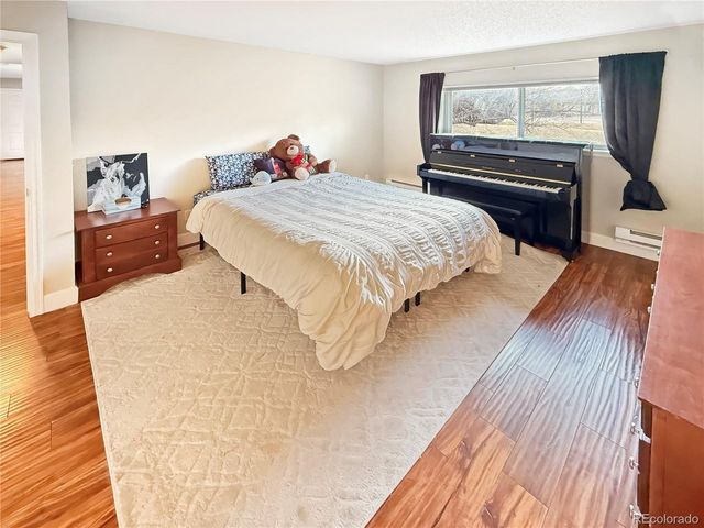 14794 E 2nd Ave 201F, Aurora, CO 80011