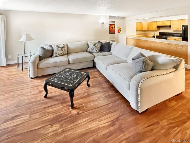 14794 E 2nd Ave 201F, Aurora, CO 80011