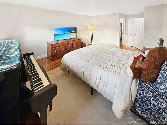 14794 E 2nd Ave 201F, Aurora, CO 80011