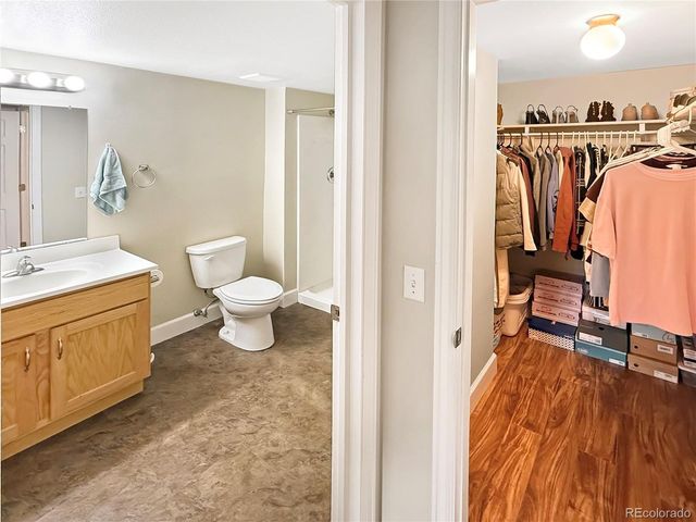 14794 E 2nd Ave 201F, Aurora, CO 80011