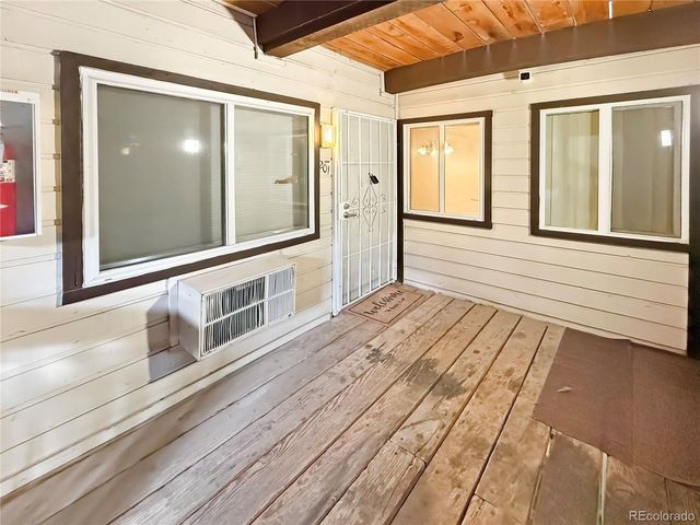 14794 E 2nd Ave 201F, Aurora, CO 80011