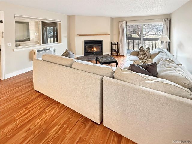 14794 E 2nd Ave 201F, Aurora, CO 80011