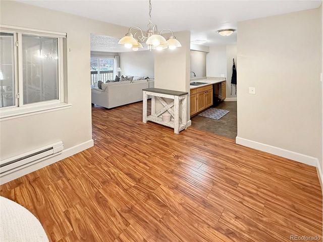 14794 E 2nd Ave 201F, Aurora, CO 80011