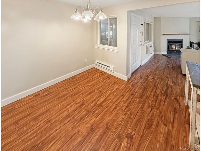 14794 E 2nd Ave 201F, Aurora, CO 80011