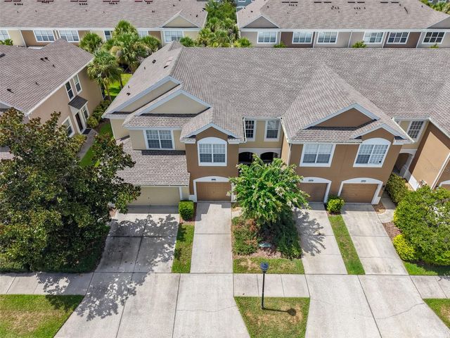 10141 POST HARVEST DRIVE, Riverview, FL 33578