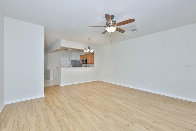 10141 POST HARVEST DRIVE, Riverview, FL 33578
