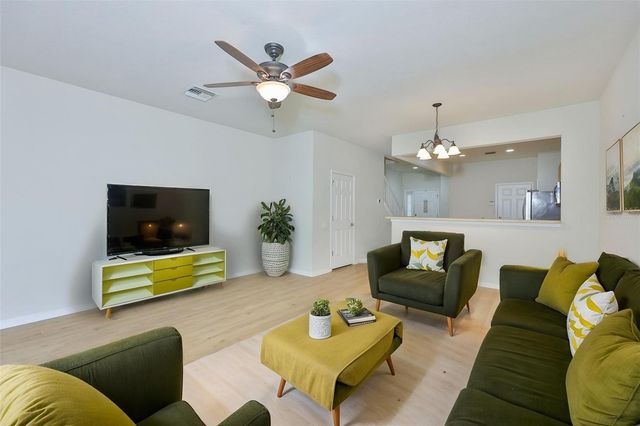 10141 POST HARVEST DRIVE, Riverview, FL 33578