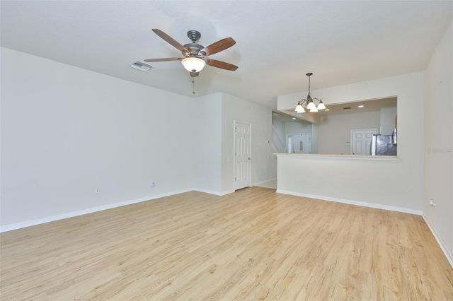 10141 POST HARVEST DRIVE, Riverview, FL 33578