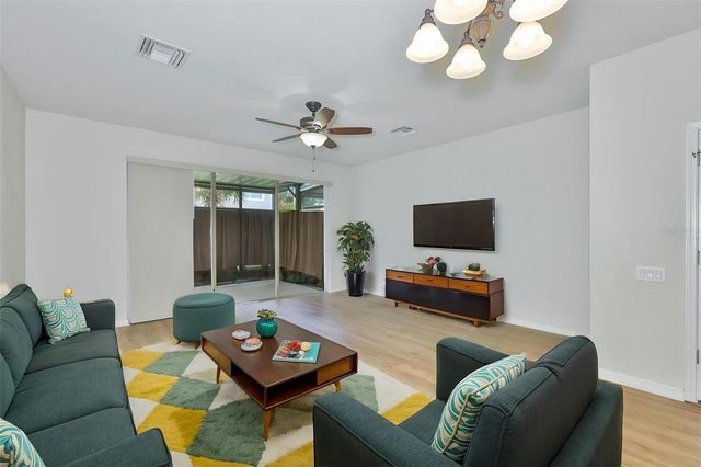 10141 POST HARVEST DRIVE, Riverview, FL 33578