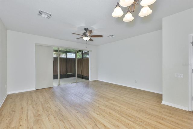 10141 POST HARVEST DRIVE, Riverview, FL 33578