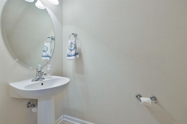 10141 POST HARVEST DRIVE, Riverview, FL 33578