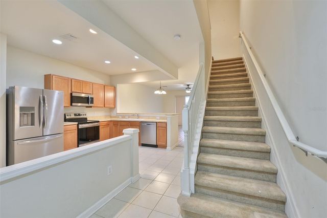 10141 POST HARVEST DRIVE, Riverview, FL 33578