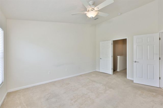 10141 POST HARVEST DRIVE, Riverview, FL 33578