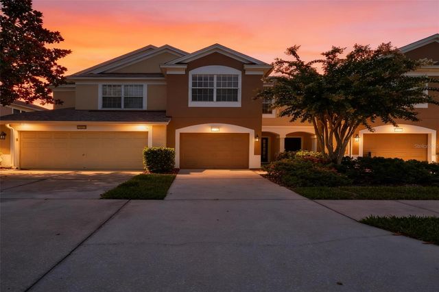 10141 POST HARVEST DRIVE, Riverview, FL 33578