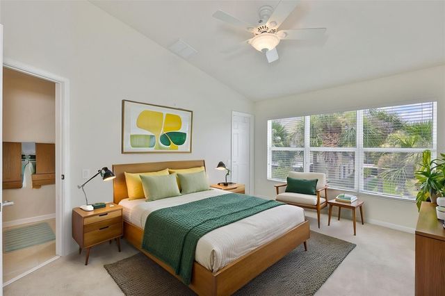 10141 POST HARVEST DRIVE, Riverview, FL 33578